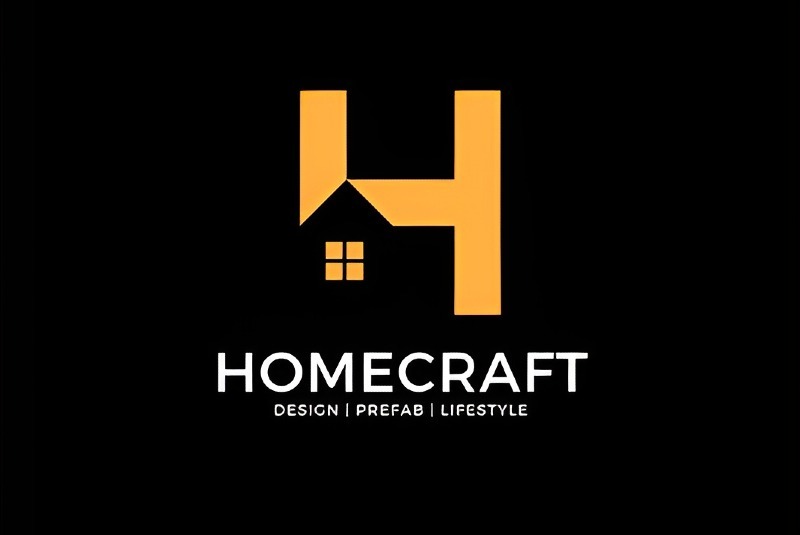 HomeCraft in Yorba Linda